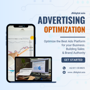 jasa iklan termurah jakarta