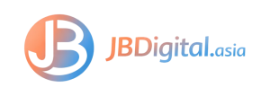 jbdigital seo specialist